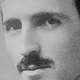 Illustration for article titled In 1926, Tesla predicted the portable TV